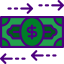 Money icon 64x64