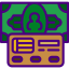 Money icon 64x64