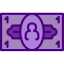 Bill icon 64x64