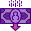 Bill icon 64x64