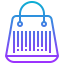 Barcode 상 64x64
