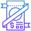 Coupon 상 64x64