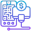 Mobile payment 상 64x64