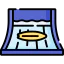 Water park icon 64x64