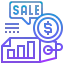 Sale 상 64x64