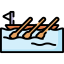 Rowing icon 64x64