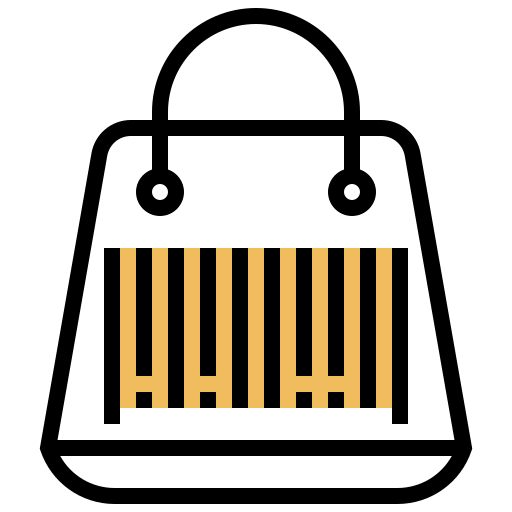 Barcode Symbol