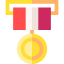 Medal icon 64x64