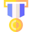 Medal icon 64x64