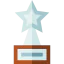 Trophy icon 64x64