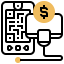 Mobile payment 상 64x64