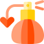 Perfume icon 64x64