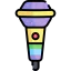 Microphone icon 64x64