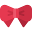 Bow icon 64x64