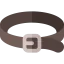 Belt icon 64x64