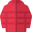 Jacket icon 64x64