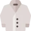 Coat ícono 64x64