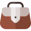 Hand bag icon 64x64