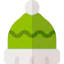 Beanie icon 64x64