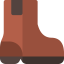 Boots ícono 64x64