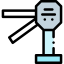 Turnstile icon 64x64