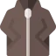 Jacket ícono 64x64