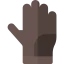 Gloves ícono 64x64
