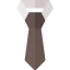 Tie ícono 64x64