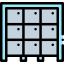 Storage icon 64x64