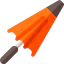 Umbrella ícono 64x64