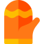 Mittens ícono 64x64