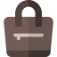 Bag ícono 64x64