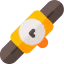 Watch ícono 64x64