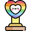 Award icon 64x64
