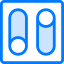 Control panel icon 64x64