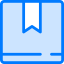 Product icon 64x64