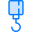 Boom icon 64x64
