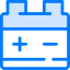 Battery icon 64x64