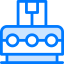 Conveyor icon 64x64