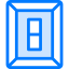 Switch icon 64x64