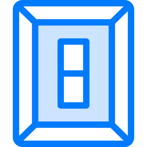 Switch 상