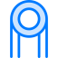 Sheave icon 64x64