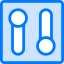 Control icon 64x64