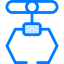 Machine icon 64x64