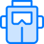 Mask icon 64x64