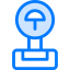 Valve icon 64x64