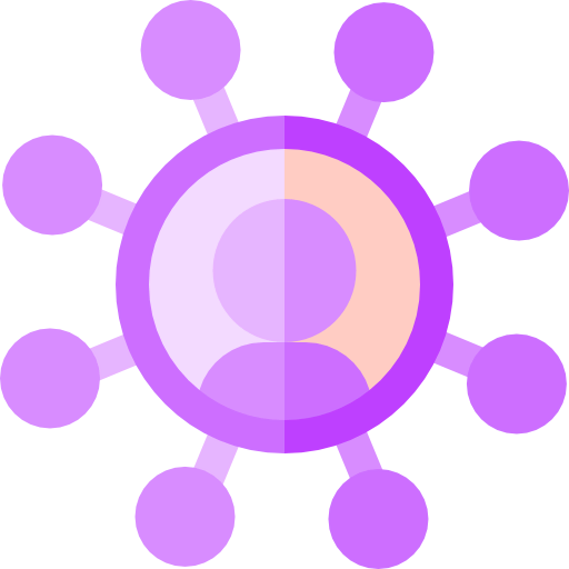 Партнер иконка