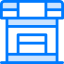Warehouse icon 64x64