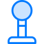 Control icon 64x64