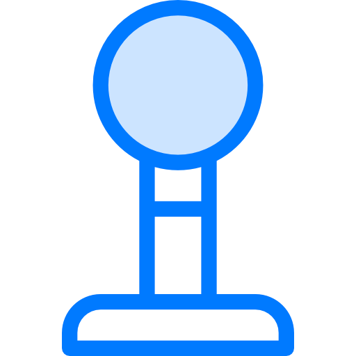 Control icon